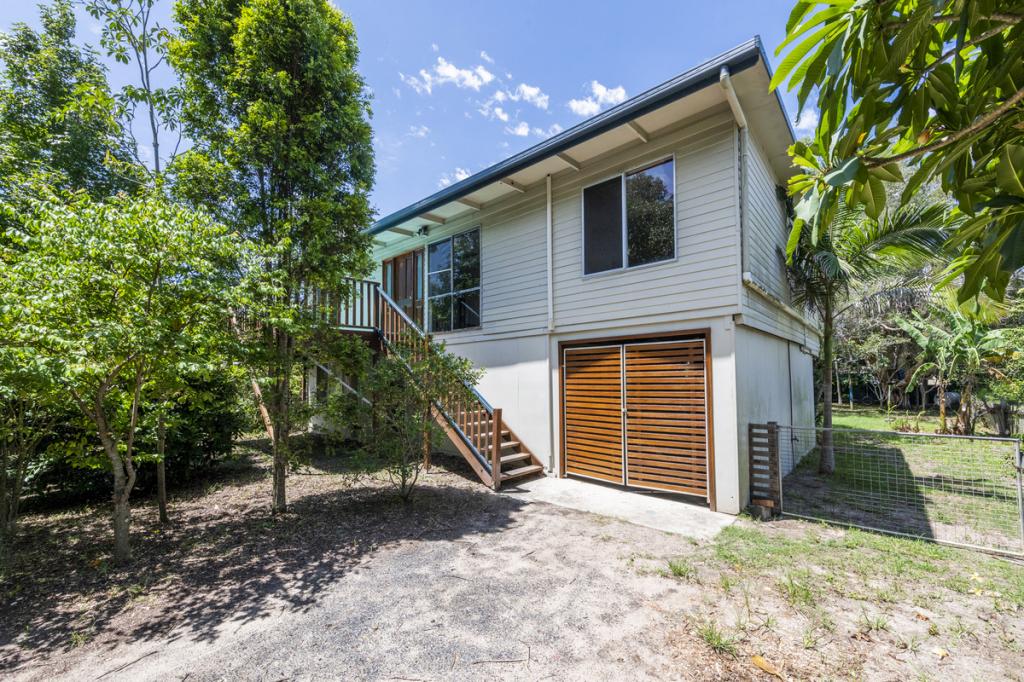 56 Riverview St, Iluka, NSW 2466