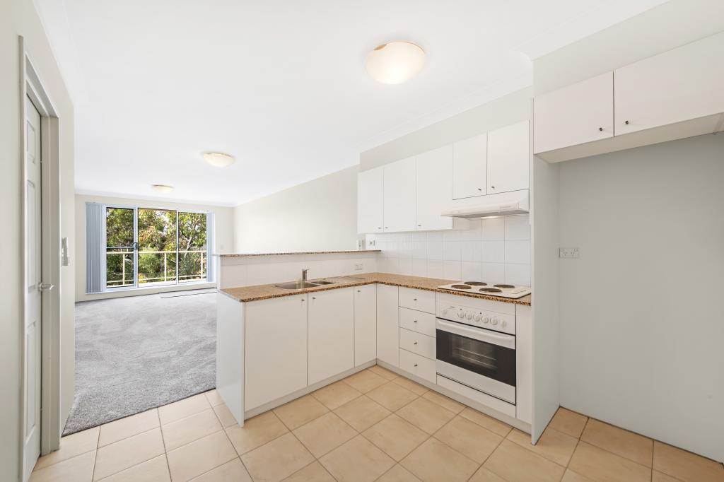209/41-45 Pacific Hwy, Waitara, NSW 2077