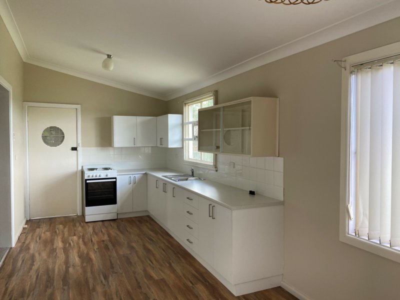 413 Armidale Rd, Tamworth, NSW 2340