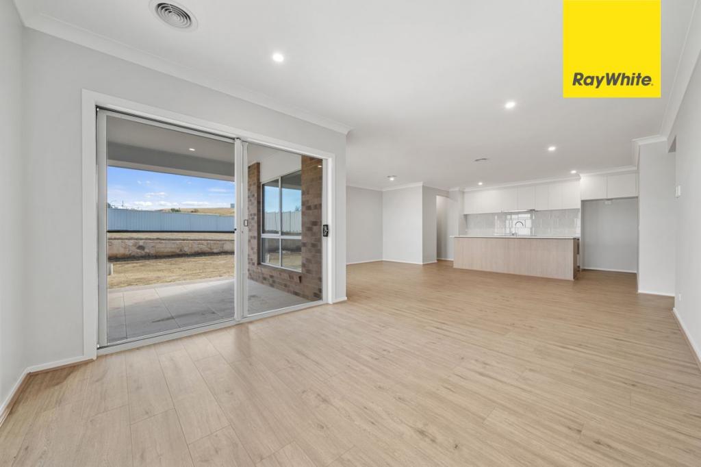 3 Ellen St, Bungendore, NSW 2621