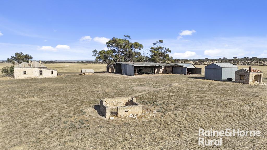 A50 Harvey Rd, Hartley, SA 5255