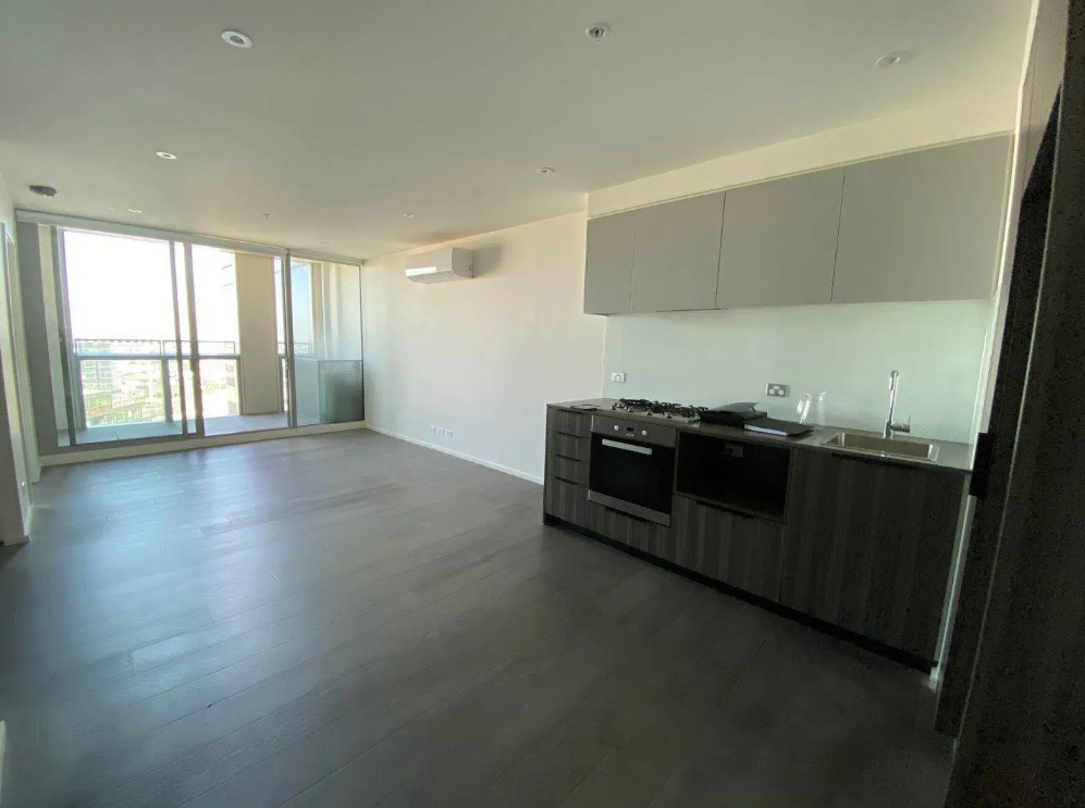 2508e/888 Collins St, Docklands, VIC 3008