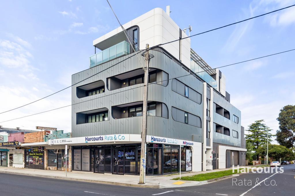 401/20 Bedford St, Reservoir, VIC 3073