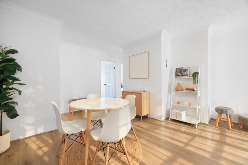 16/143 Golden Four Dr, Bilinga, QLD 4225