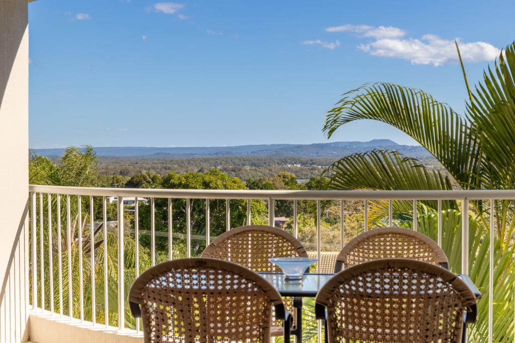 25/26 NOOSA DR, NOOSA HEADS, QLD 4567