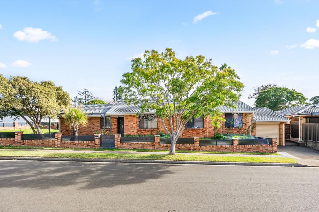 29 Weeroona Rd, Edensor Park, NSW 2176