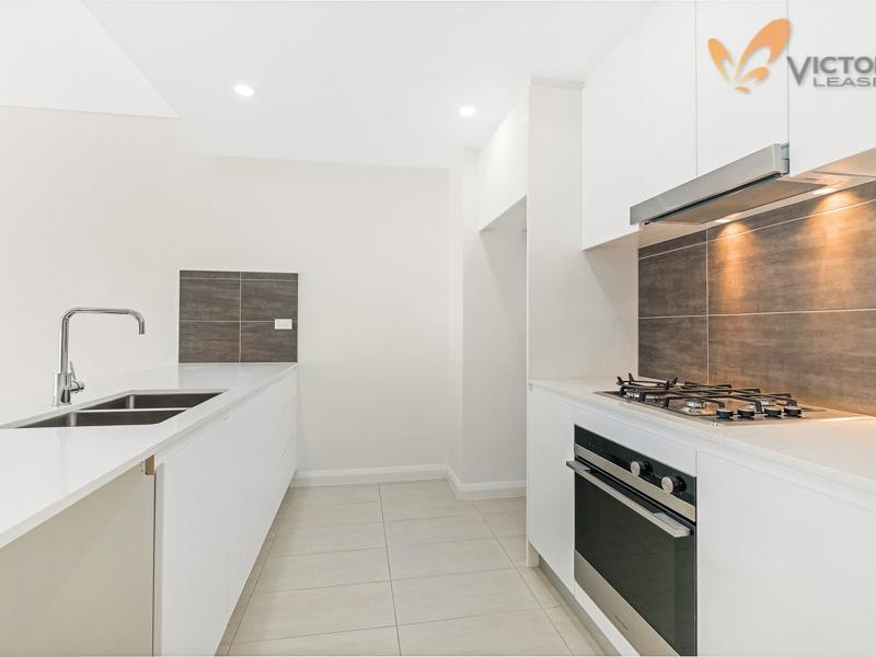 109/196 Stacey St, Bankstown, NSW 2200