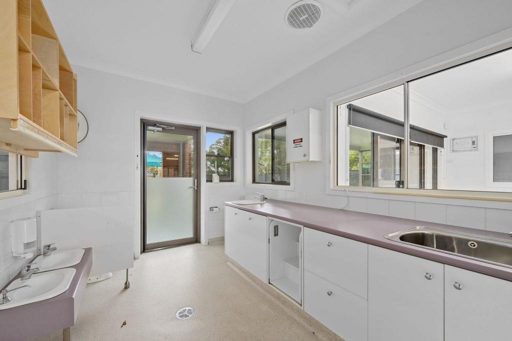 1848 Geelong Rd, Mount Helen, VIC 3350