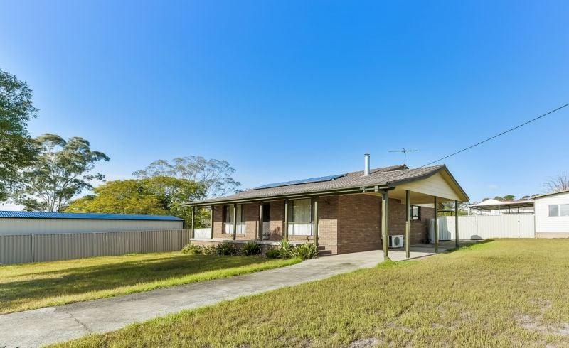 15 Hambridge Rd, Bargo, NSW 2574