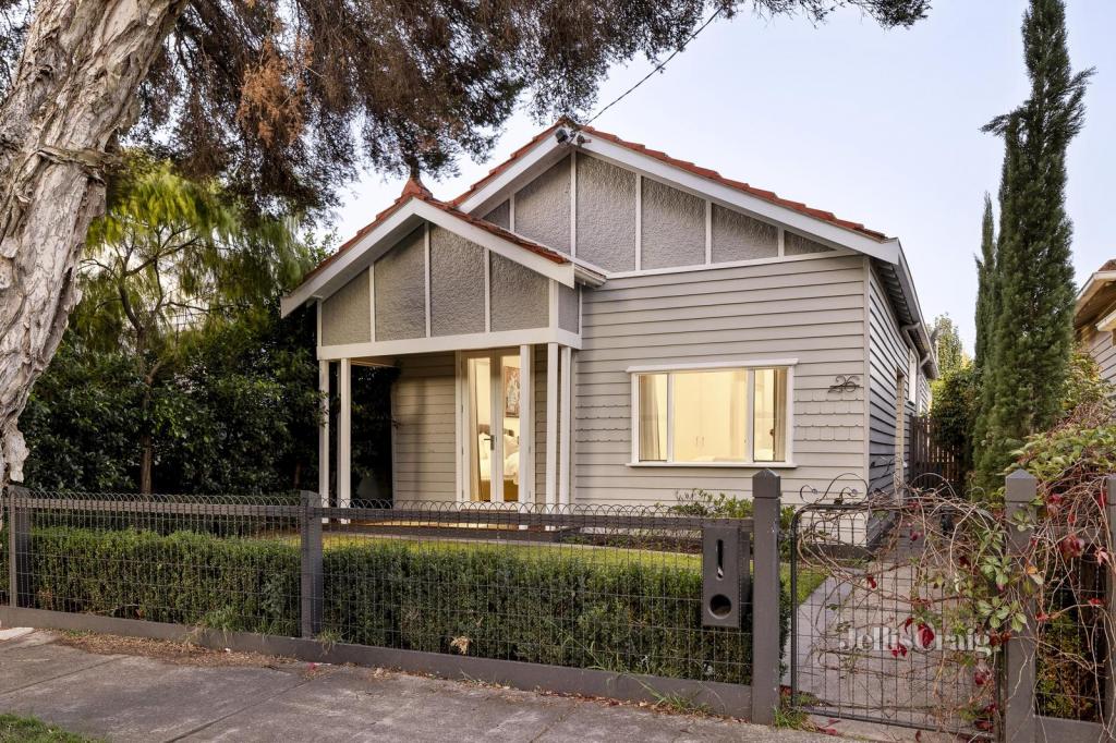 26 Howitt St, Northcote, VIC 3070