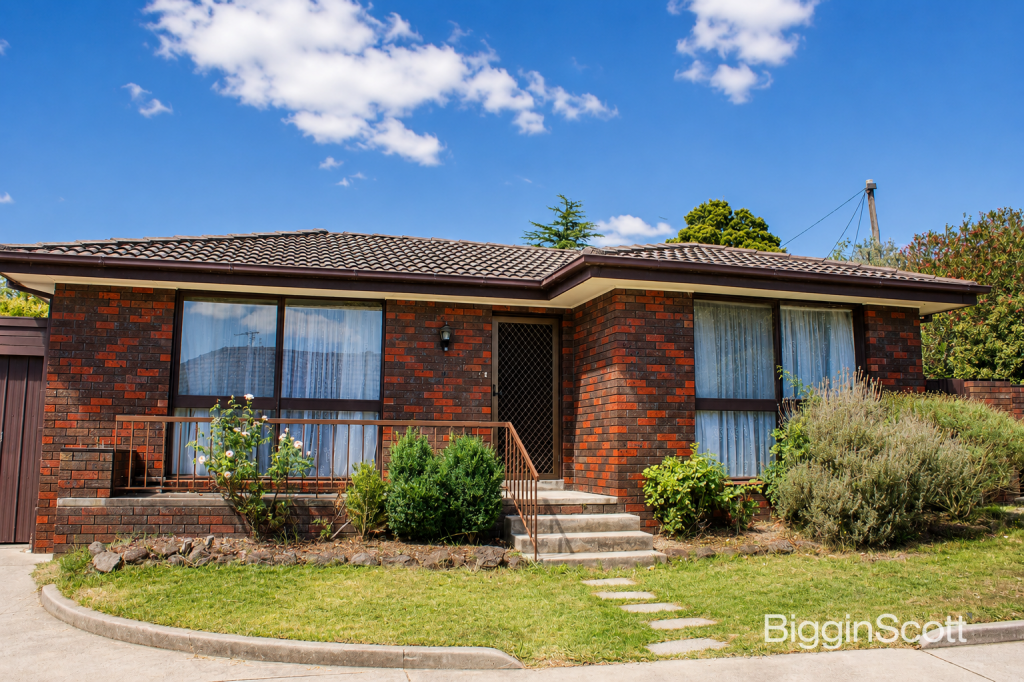 1/208 Lawrence Rd, Mount Waverley, VIC 3149