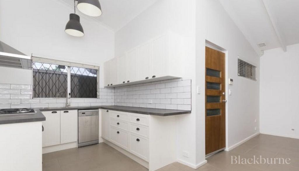 1/24 STEWART ST, SCARBOROUGH, WA 6019