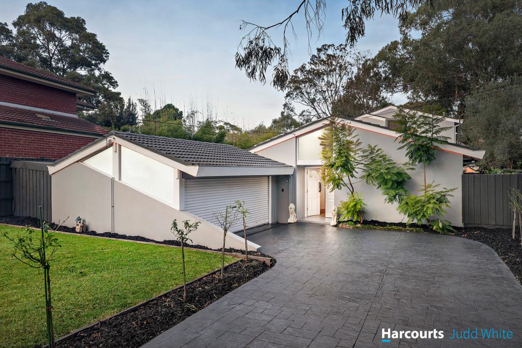 2 WILLOWBANK CT, GLEN WAVERLEY, VIC 3150