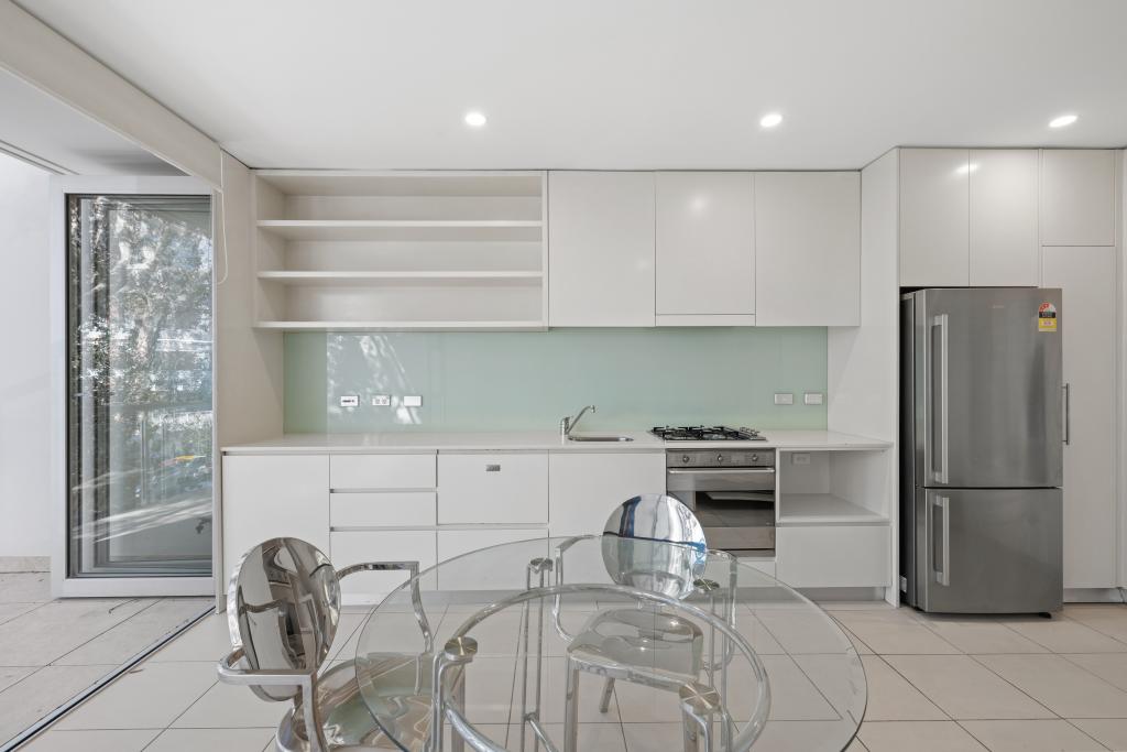 8/154 Glenayr Ave, Bondi Beach, NSW 2026