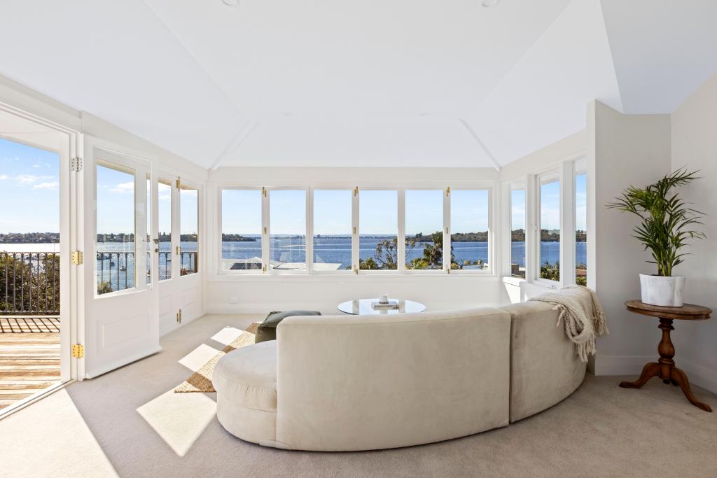 4 Mosman Tce, Mosman Park, WA 6012