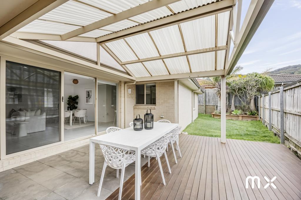 8 Silkwood Rd, Woonona, NSW 2517