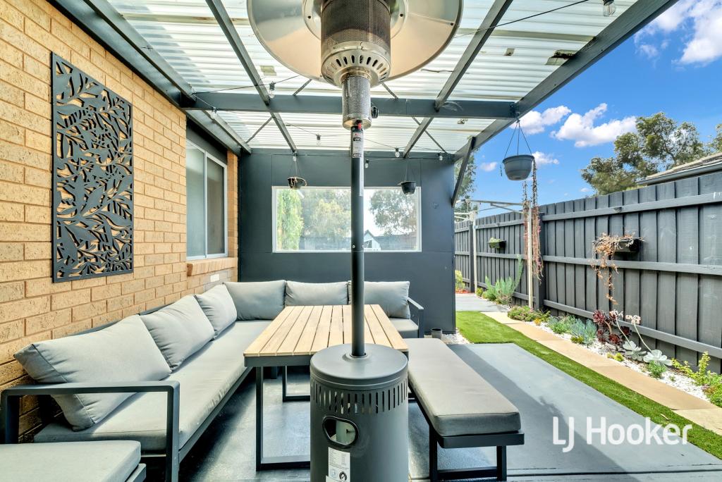 35 Colonus St, Kurunjang, VIC 3337