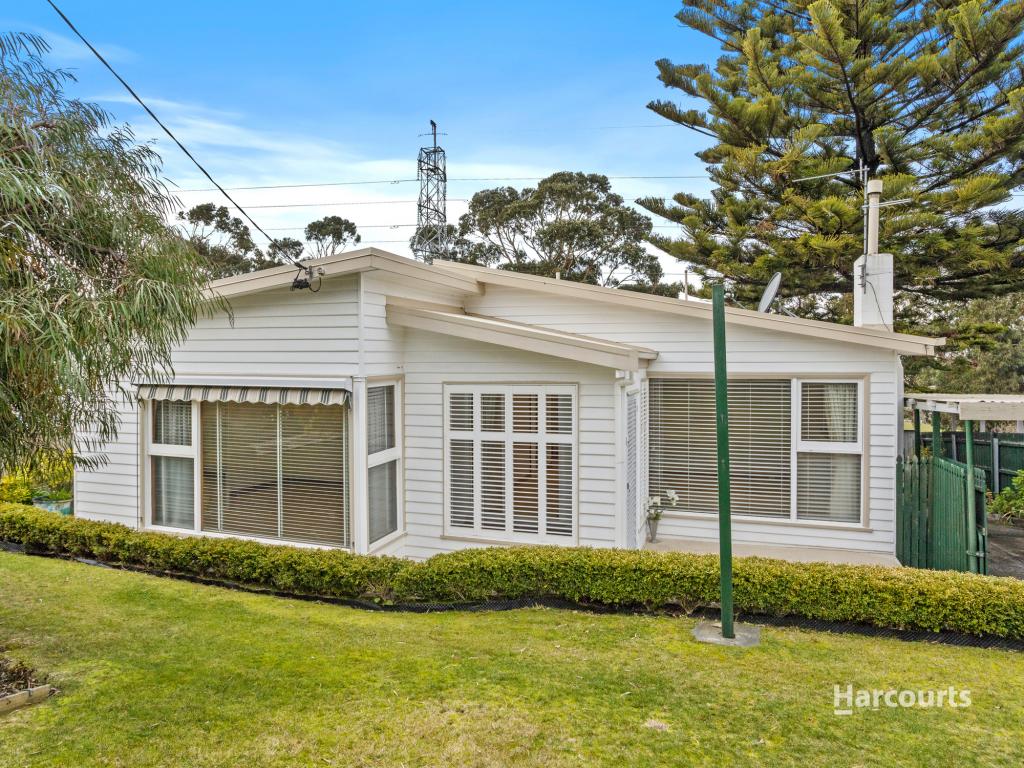 65 Ashbolt Cres, Lutana, TAS 7009