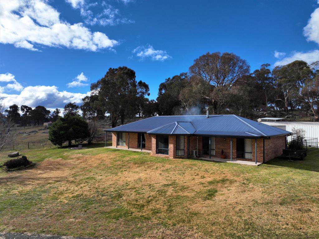Contact agent for address, SHANNON VALE, NSW 2370