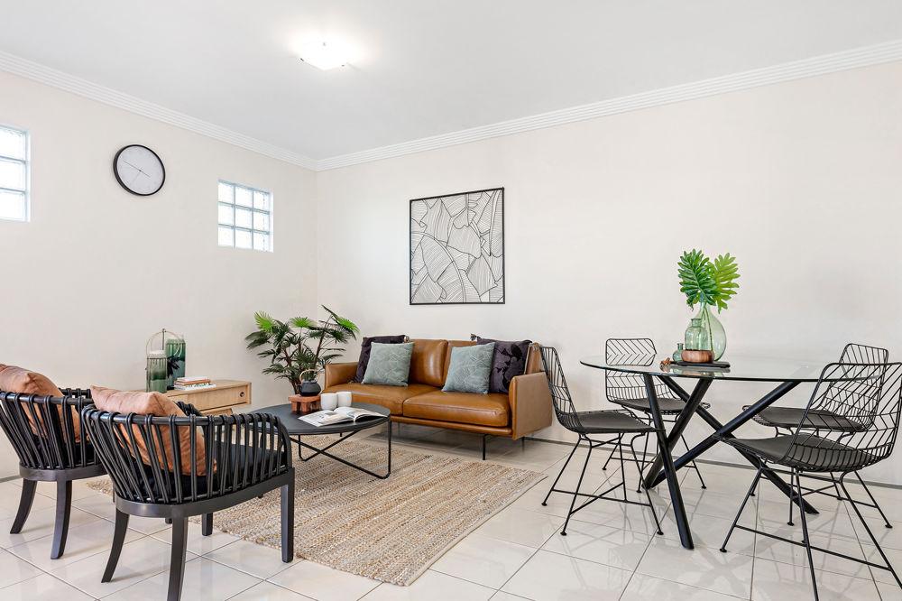 6/45 Shottery St, Yeronga, QLD 4104