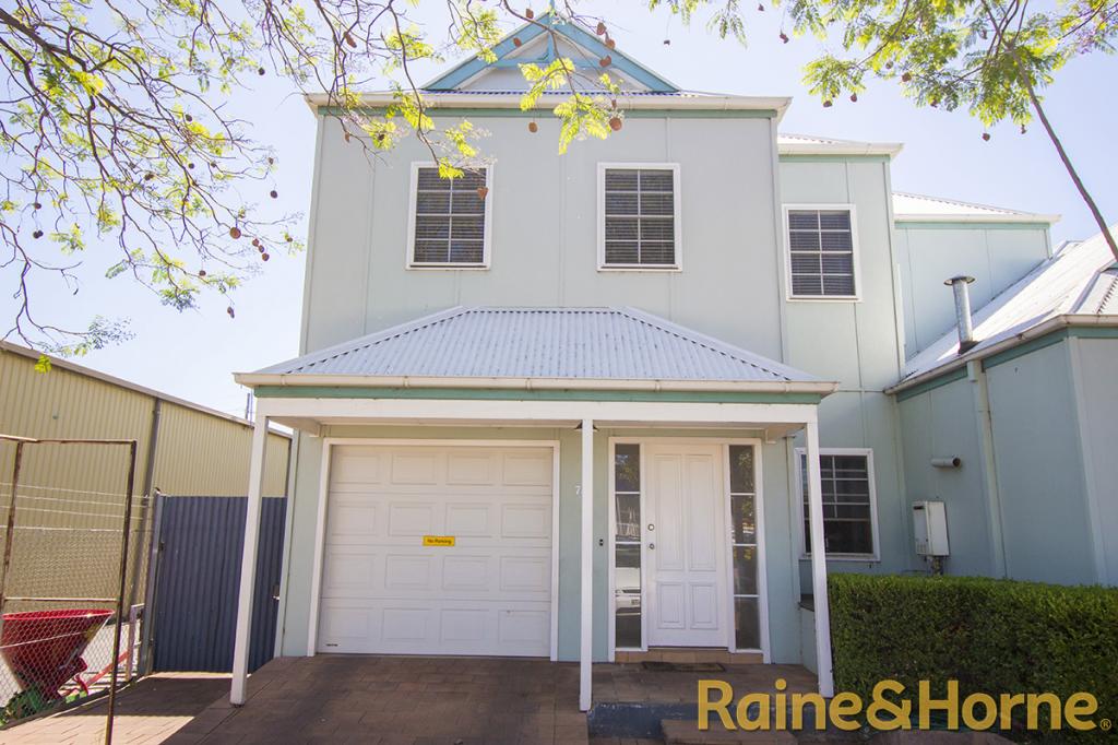 73 Wheelers Lane, Dubbo, NSW 2830