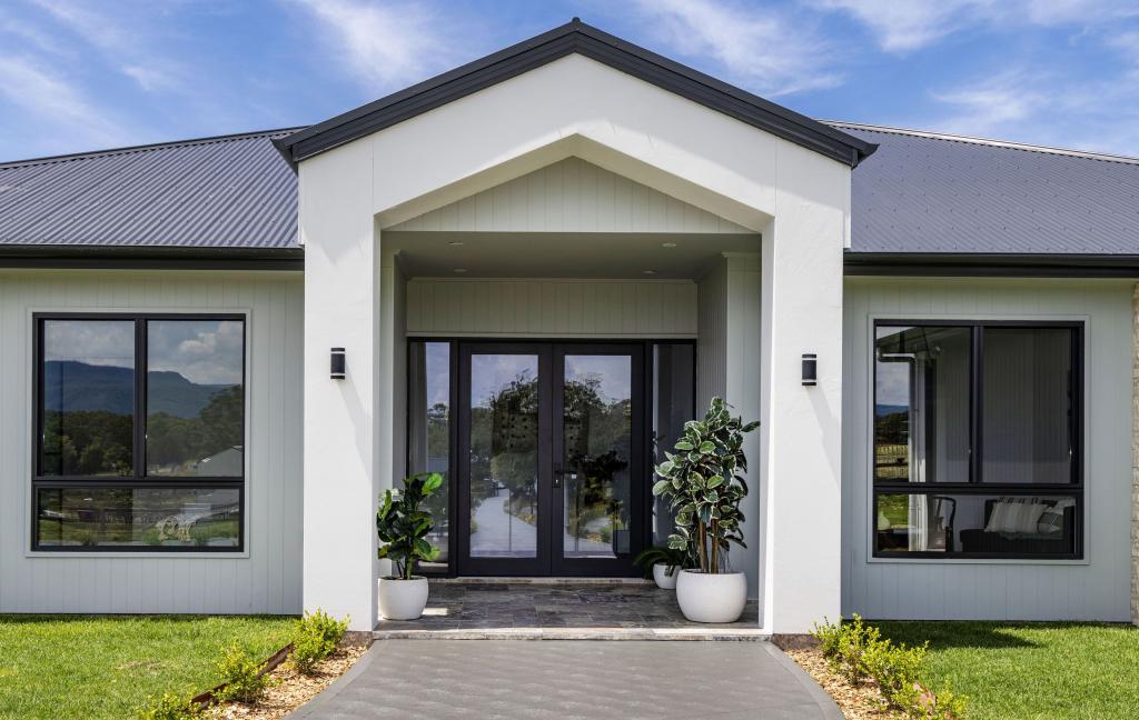 30 Serenity Rdge, Berry, NSW 2535