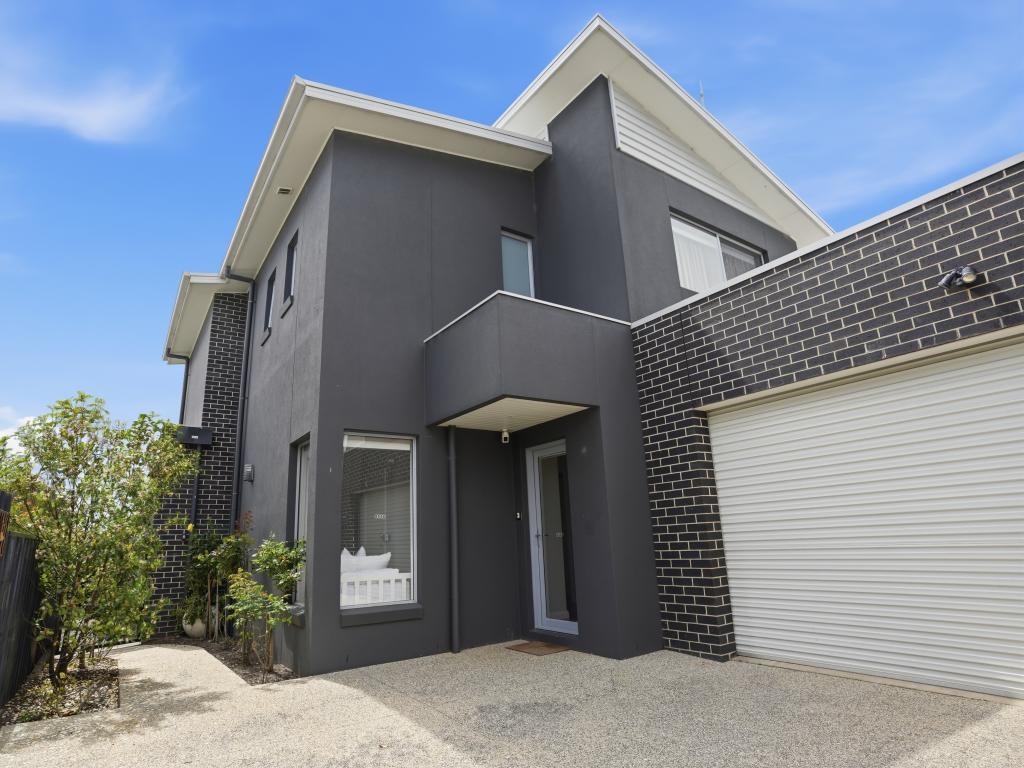 15c High St, Portarlington, VIC 3223