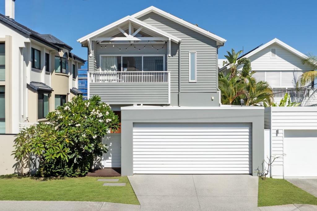 6 William St, Mermaid Beach, QLD 4218