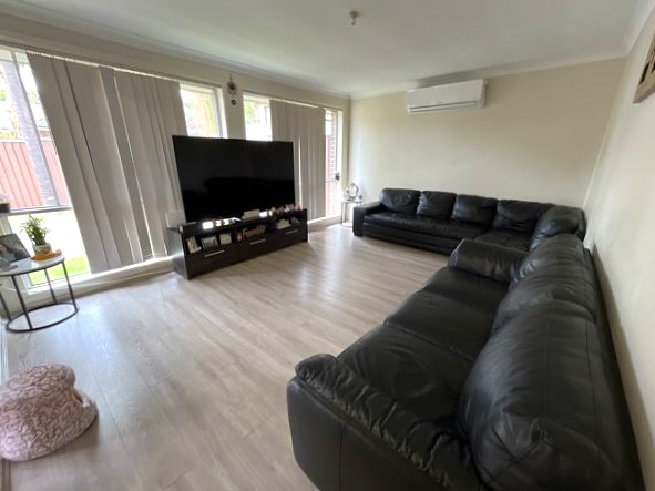1/16 Murrumburrah St, Wakeley, NSW 2176