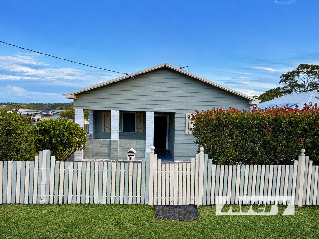 16 Faucett St, Blackalls Park, NSW 2283