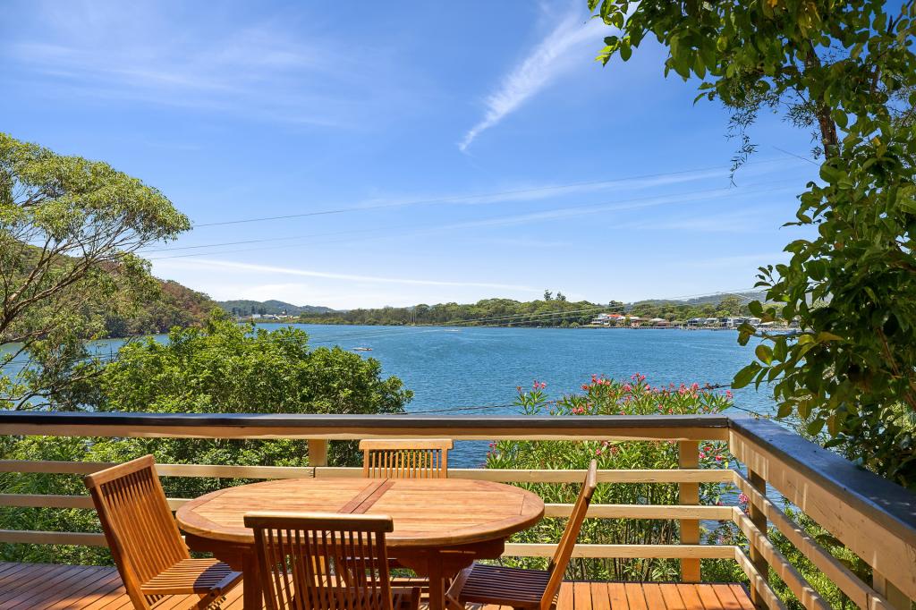 8 Monastir Rd, Phegans Bay, NSW 2256