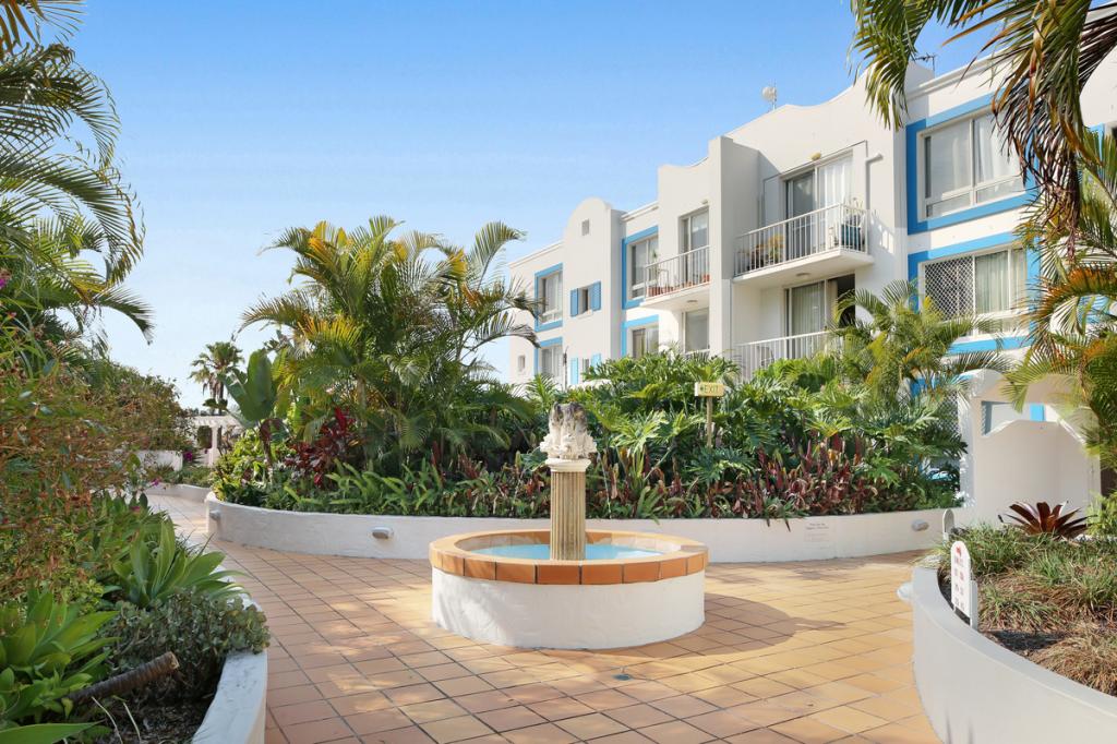 21/28 Chairlift Ave, Miami, QLD 4220