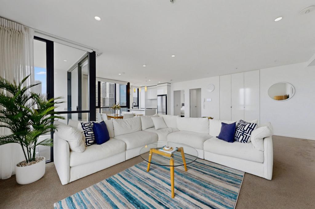 67/18 Chelsea Ave, Broadbeach, QLD 4218