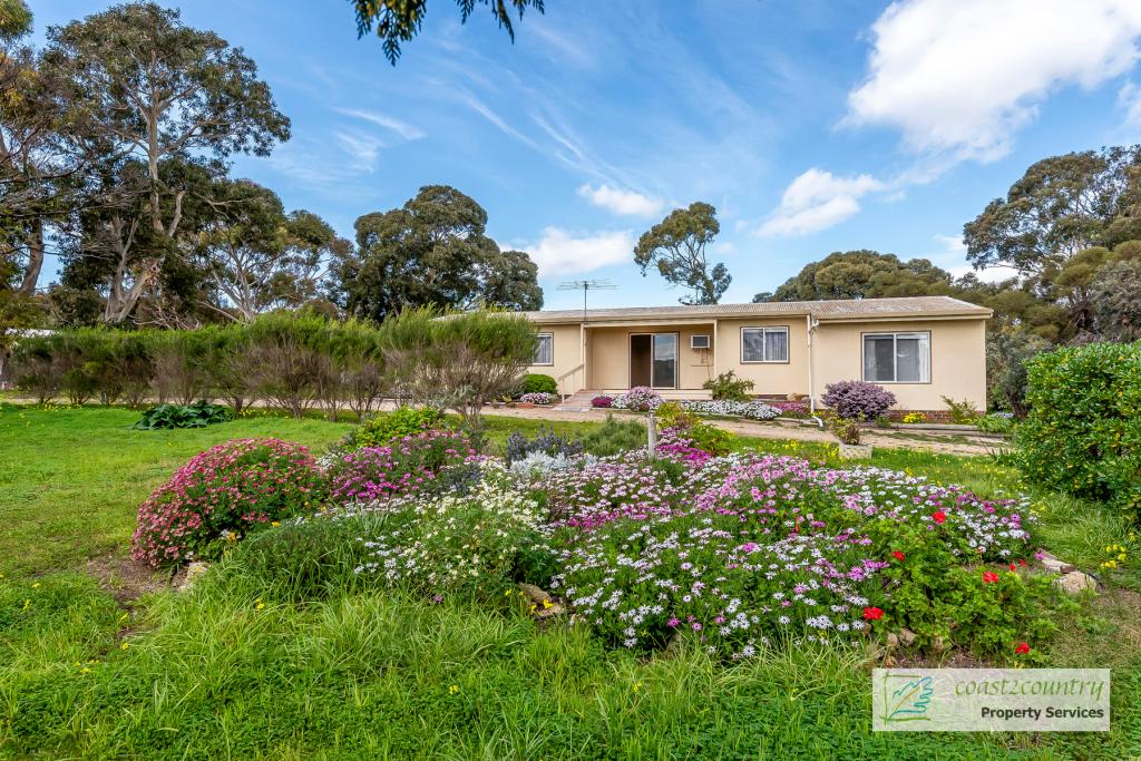 52 Narrung Rd, Meningie, SA 5264