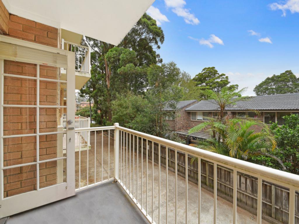 32/2a Yardley Ave, Waitara, NSW 2077