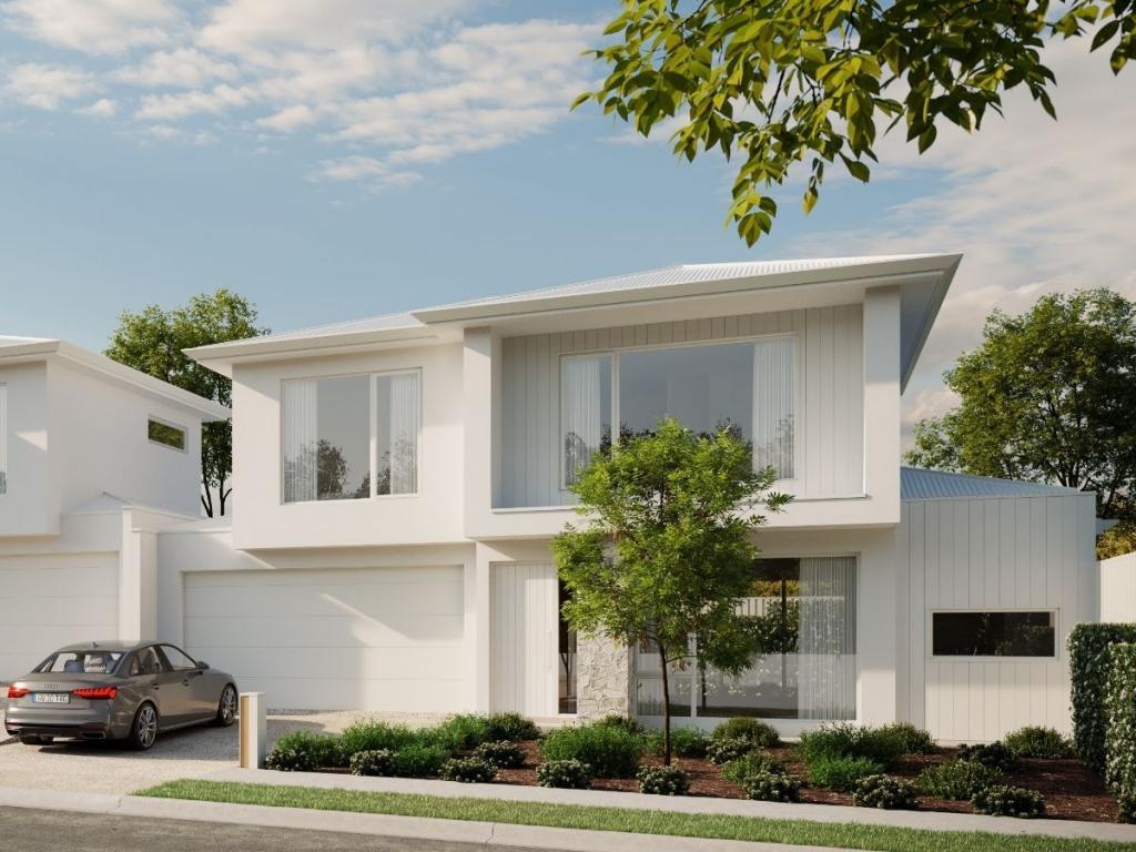 5b Barnett Tce, Seacliff Park, SA 5049