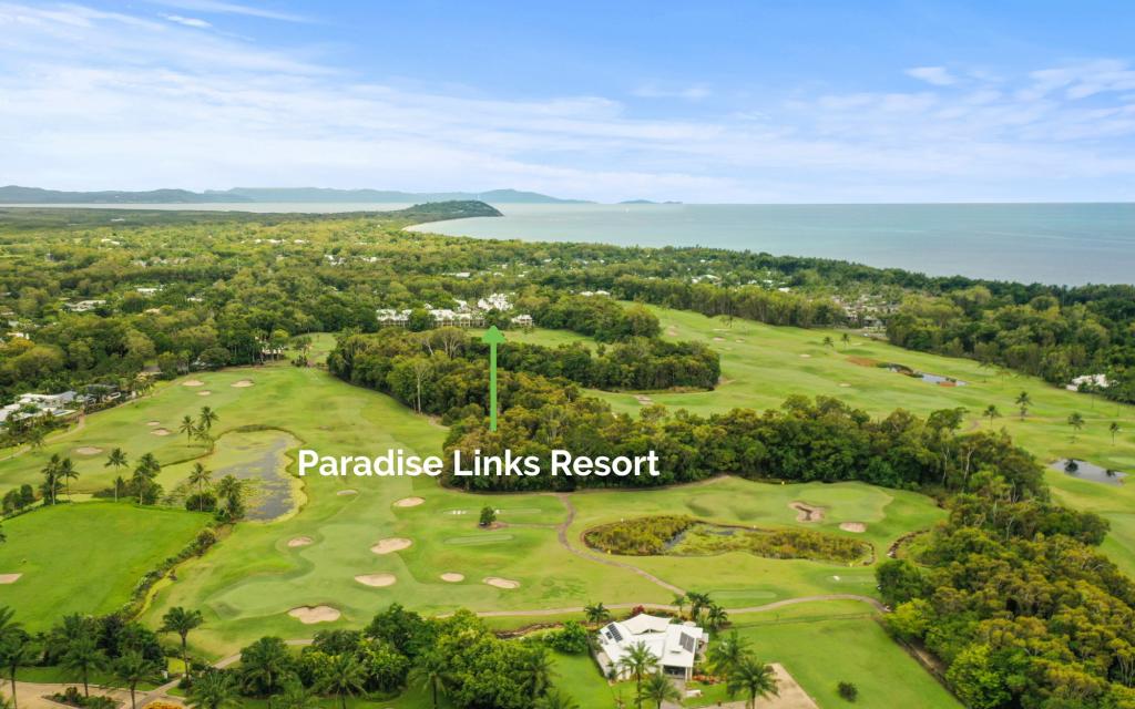55/24-70 Nautilus St, Port Douglas, QLD 4877