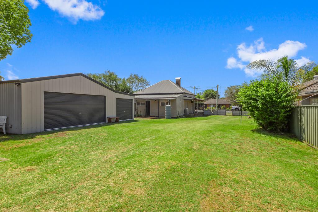 34 First St, Weston, NSW 2326