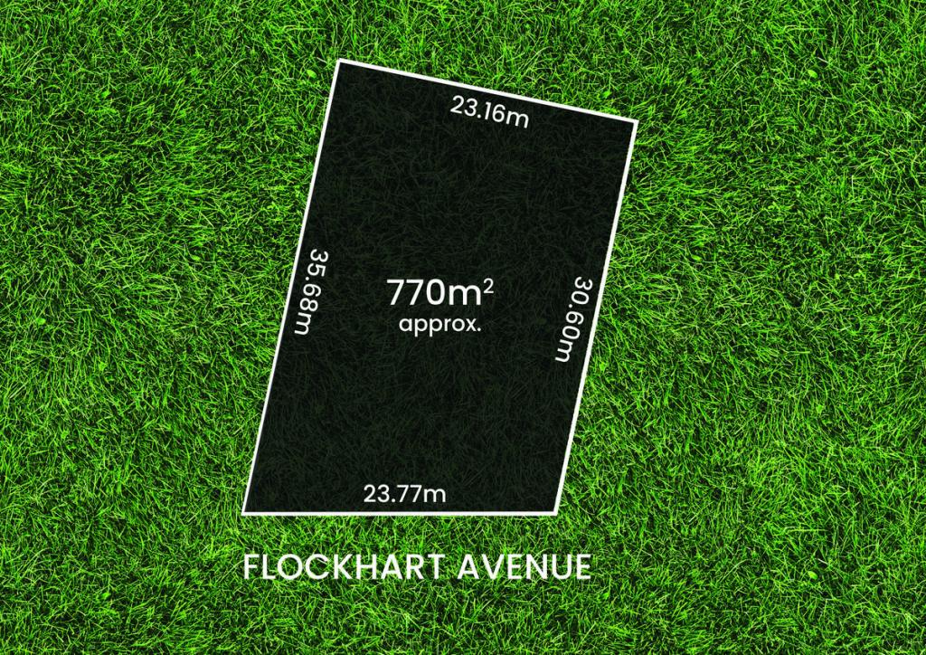 27 Flockhart Ave, Valley View, SA 5093