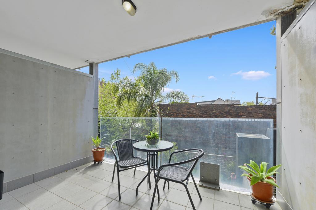 309/302-308 Crown St, Darlinghurst, NSW 2010