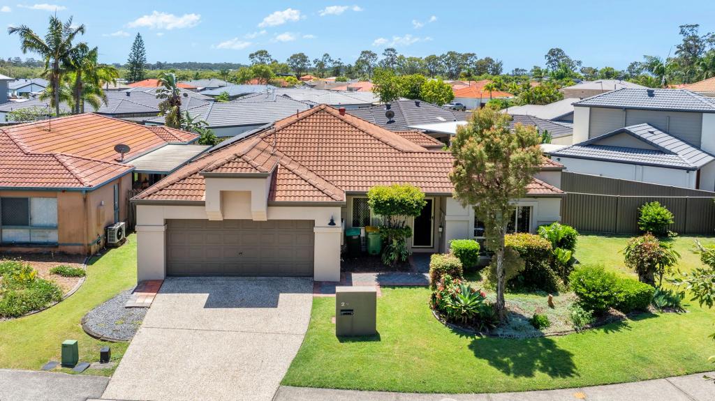 29 MYOLA CT, COOMBABAH, QLD 4216