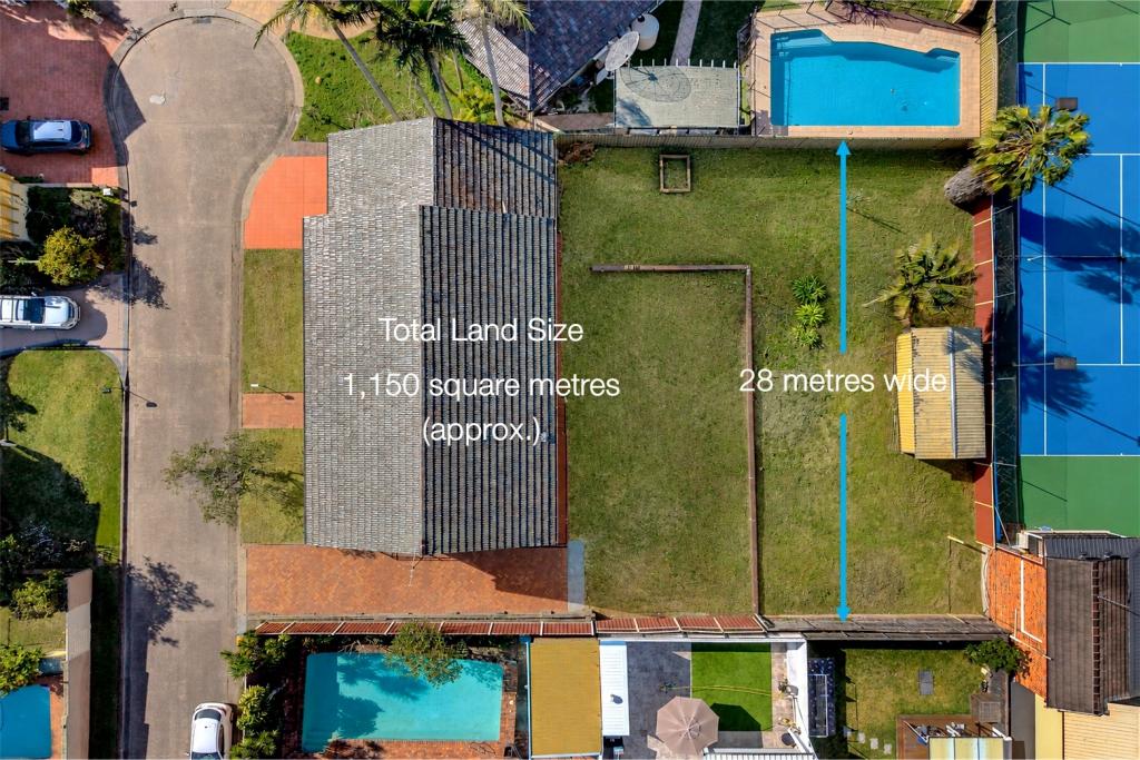 18a Torrens St, Blakehurst, NSW 2221