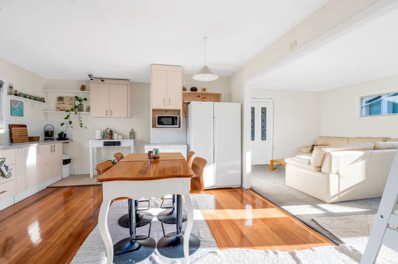 97 Glengallan Rd, Warwick, QLD 4370