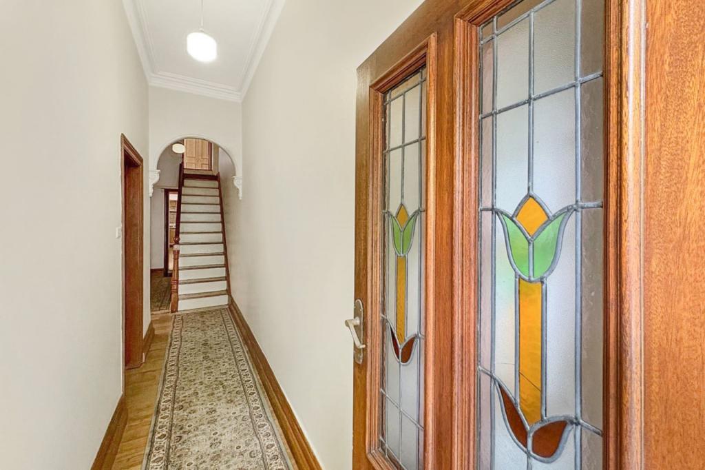 116 WILSON ST, NEWTOWN, NSW 2042