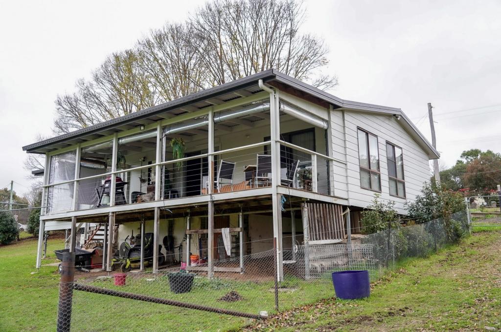 105s Derby St, Walcha, NSW 2354