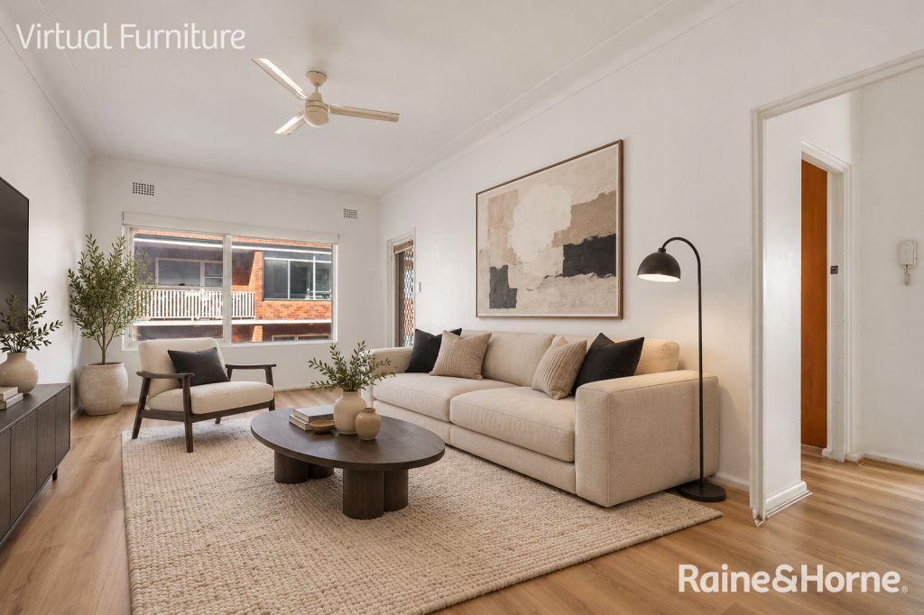 6/37-39 MONOMEETH ST, BEXLEY, NSW 2207