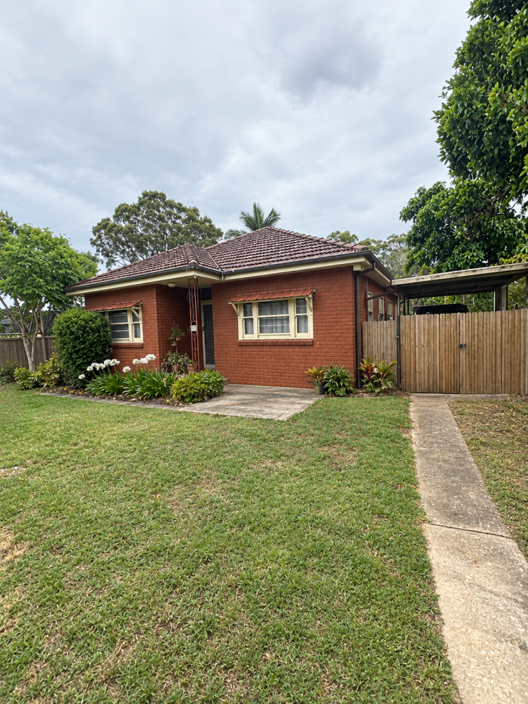 46 Kings Rd, Ingleburn, NSW 2565