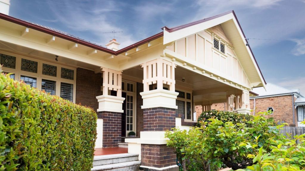 71 Sale St, Orange, NSW 2800