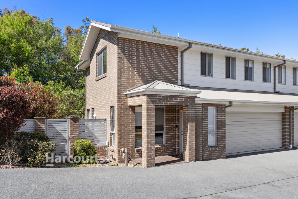 7/43A MULDA ST, DAPTO, NSW 2530