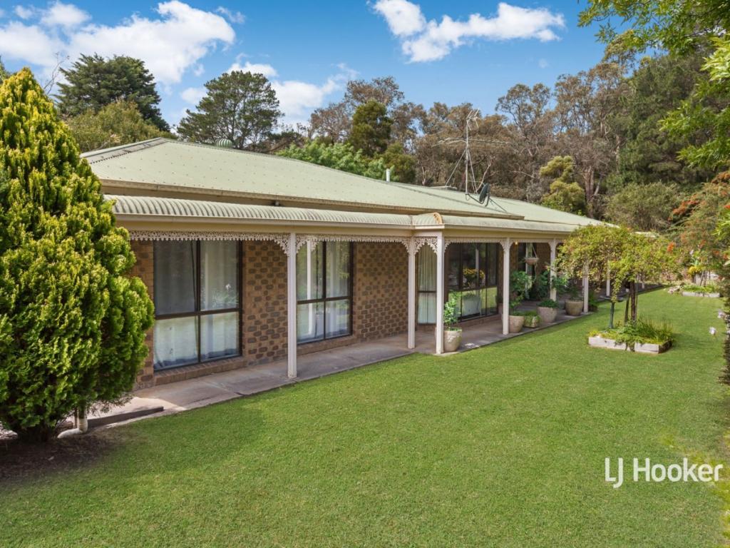 10 View Rd, Heathcote Junction, VIC 3758